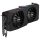 ASUS Radeon RX 5700 XT Dual Evo OC 8GB GDDR6 - 595029 - zdjęcie 4